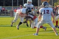 8-25 WA vs. LA PW 029